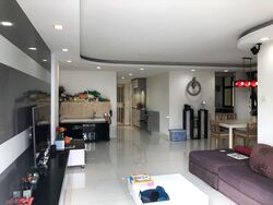 Blk 357C Sun Bliss (Sembawang), HDB Executive #587957301